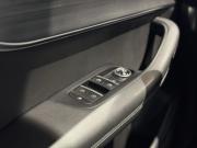 Chery Tiggo 7 Pro Max I Новосибирск  - изображение 25