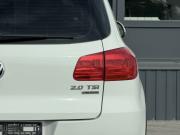 Volkswagen Tiguan I Рестайлинг Волгоград  - изображение 44
