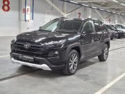 Toyota RAV4 V (XA50) Казань  - изображение 31