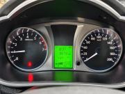 Datsun mi-DO Курск  - изображение 29
