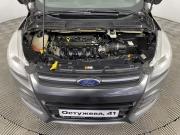 Ford Kuga II Воронеж  - изображение 25