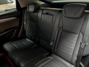 Haval F7x I Рестайлинг Тверь  - изображение 35