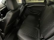 Lada (ВАЗ) Vesta I Воронеж  - изображение 33