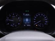 Hyundai Solaris II Рестайлинг Москва  - изображение 28