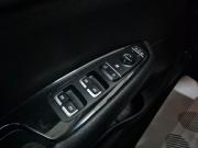 Kia Optima IV Рестайлинг Альметьевск  - изображение 41