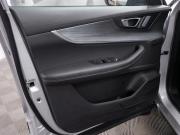 Chery Tiggo 7 Pro Max I Ульяновск  - изображение 38