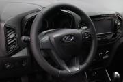 Lada (ВАЗ) XRAY I Сургут  - изображение 47