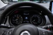 Nissan Qashqai II Рестайлинг 2 Москва  - изображение 31