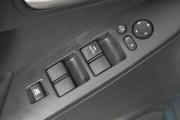 Mazda 3 II (BL) Кемерово  - изображение 46