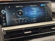 Chery Tiggo 8 Pro Max I Курск  - изображение 37