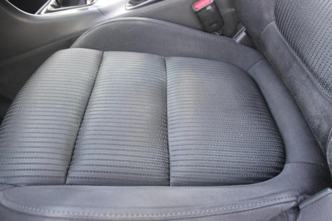 Mazda 6 III (GJ) с пробегом 2013 года, цена 1 227 000 рублей, 200203 км, седан, Автокод Объявления