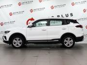 Geely Atlas Pro Минеральные Воды  - изображение 24