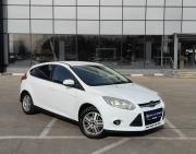 Ford Focus III Подольск  - изображение 25