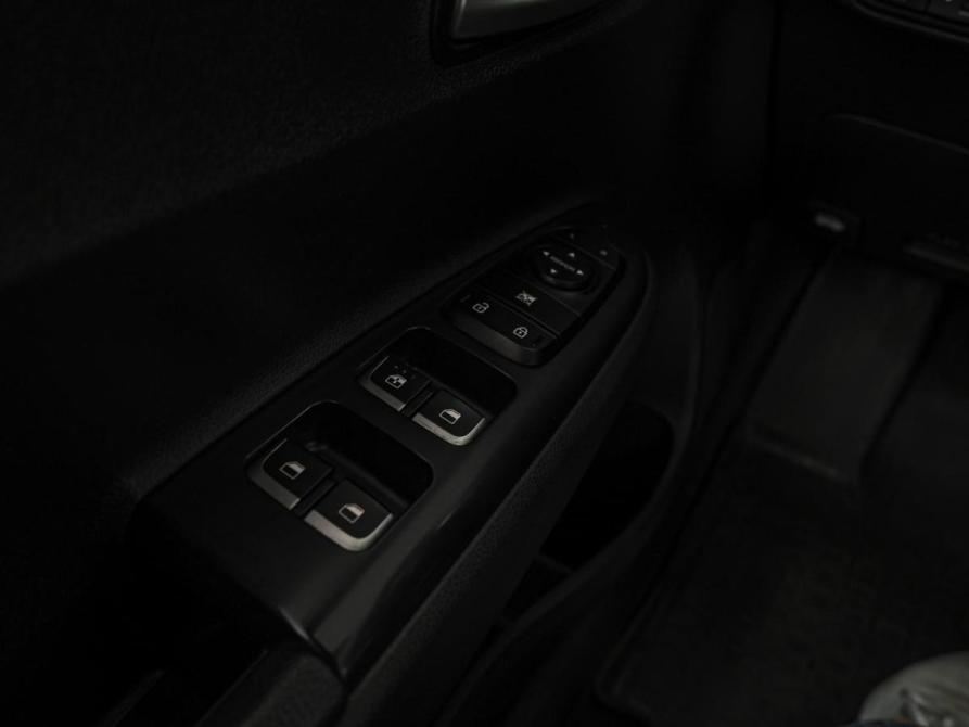 Kia Rio IV Ставрополь  - изображение 18