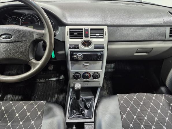 Lada (ВАЗ) Priora I с пробегом 2009 года, цена 315 000 рублей, 122000 км, универсал, Автокод Объявления