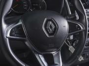 Renault Logan II Рестайлинг Ростов-на-Дону  - изображение 28