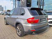 BMW X5 II (E70) Люберцы  - изображение 24
