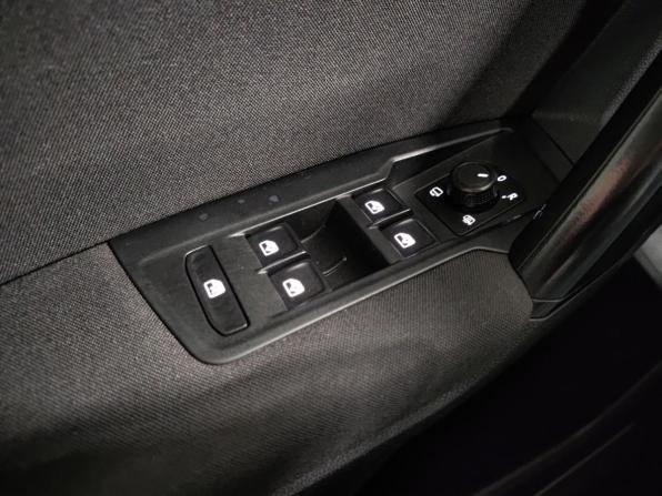 Volkswagen Tiguan II с пробегом 2020 года, цена 3 000 000 рублей, 82749 км, внедорожник, Автокод Объявления
