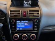 Subaru Forester IV Рестайлинг Чебоксары  - изображение 46
