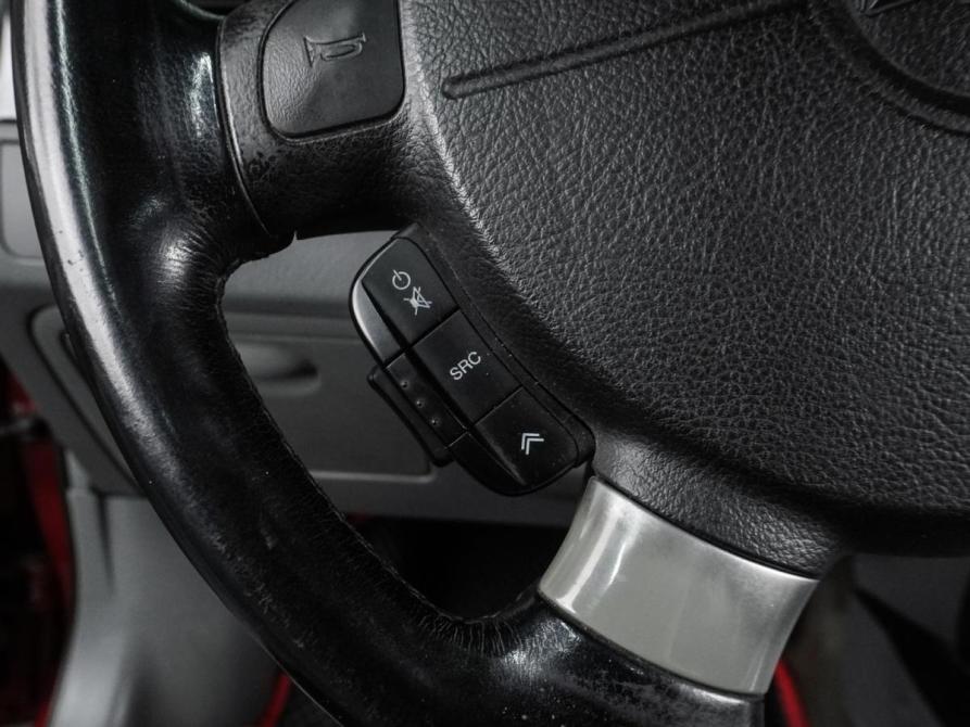 Chevrolet Lacetti I Воронеж  - изображение 14