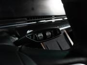 Omoda C5 I Воронеж  - изображение 41