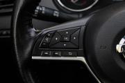 Nissan Qashqai II Рестайлинг Москва  - изображение 50