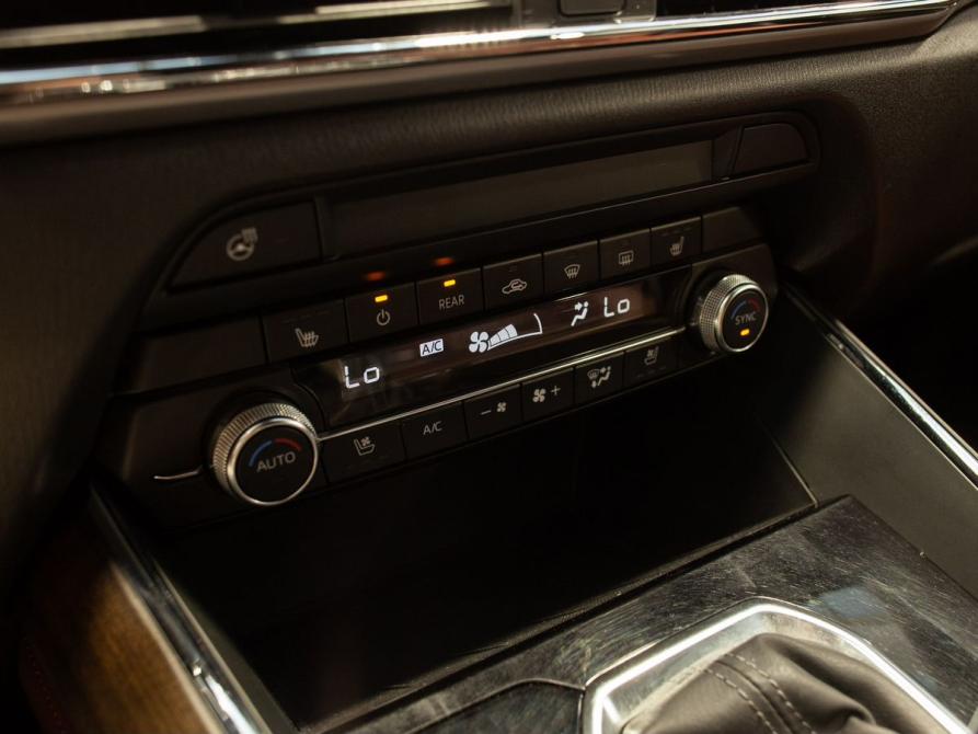 Mazda CX-9 II Иваново  - изображение 27