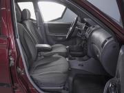 Hyundai Accent II Ростов-на-Дону  - изображение 21