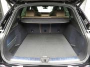 Audi Q5 III (GU) Санкт-Петербург  - изображение 81