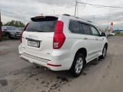 Haval H9 I Рестайлинг Санкт-Петербург  - изображение 13