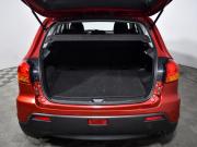 Mitsubishi ASX I Санкт-Петербург  - изображение 38