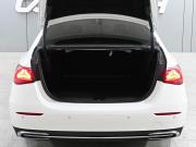 Mercedes-Benz E-Класс VI (W214 S214) Ростов-на-Дону  - изображение 42