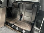Chery Tiggo 8 Pro I Казань  - изображение 34