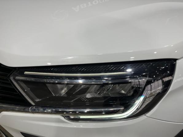Lada (ВАЗ) Vesta I Рестайлинг (NG) с пробегом 2024 года, цена 1 338 000 рублей, 45228 км, универсал, Автокод Объявления