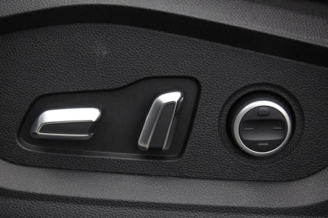 Chery Tiggo 4 Pro I с пробегом 2023 года, цена 1 520 000 рублей, 71162 км, внедорожник, Автокод Объявления