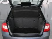 Skoda Rapid I Ростов-на-Дону  - изображение 30