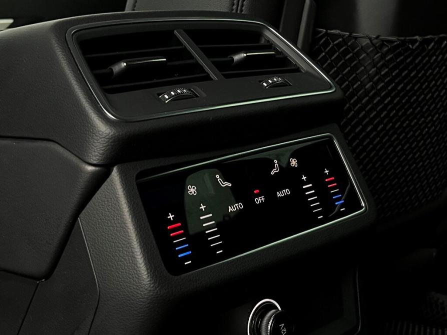 Audi A6 V (C8) Санкт-Петербург  - изображение 13