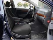 Toyota Avensis II Рестайлинг Новосибирск  - изображение 38