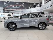 Audi Q3 III (FJ) Казань  - изображение 32