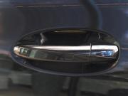 Mercedes-Benz GLE II (V167) Москва  - изображение 56