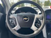 Chevrolet Captiva I Стерлитамак  - изображение 37