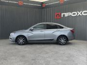 Lada (ВАЗ) Vesta I Пермь  - изображение 66