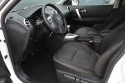 Nissan Qashqai I Рестайлинг Брянск  - изображение 28