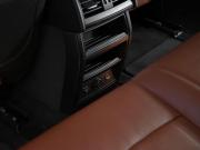 BMW X6 II (F16) Москва  - изображение 25