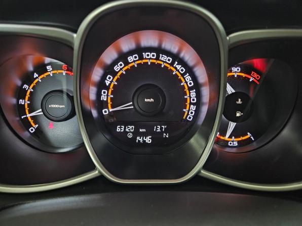 Lada (ВАЗ) Vesta I с пробегом 2019 года, цена 987 000 рублей, 63119 км, седан, Автокод Объявления