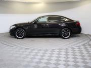 Infiniti M IV Санкт-Петербург  - изображение 32