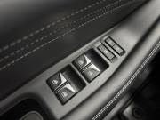 Changan UNI-K Красноярск  - изображение 49