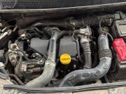 Renault Duster II Нижний Новгород  - изображение 25