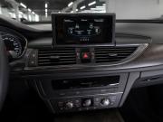 Audi A6 IV (C7) Рестайлинг Москва  - изображение 41