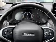 Haval Jolion I Самара  - изображение 28